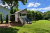 3 Pottsville Road, Mooball, NSW 2483-Image