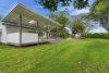 3 Pottsville Road, Mooball, NSW 2483-Image