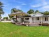 3 Pottsville Road, Mooball, NSW 2483-Image