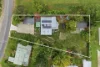 3 Pottsville Road, Mooball, NSW 2483-Image