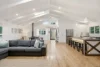 3 Pottsville Road, Mooball, NSW 2483-Image
