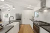 3 Pottsville Road, Mooball, NSW 2483-Image