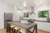 3 Pottsville Road, Mooball, NSW 2483-Image