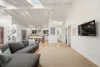 3 Pottsville Road, Mooball, NSW 2483-Image
