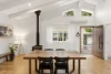 3 Pottsville Road, Mooball, NSW 2483-Image
