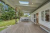 3 Pottsville Road, Mooball, NSW 2483-Image