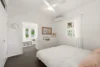 3 Pottsville Road, Mooball, NSW 2483-Image