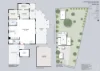 3 Pottsville Road, Mooball, NSW 2483-Floorplan