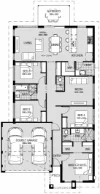 3 Powderbark Avenue, Coodanup, WA 6210-Image