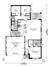 3 Powderbark Avenue, Coodanup, WA 6210-Image