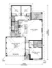 3 Powderbark Avenue, Coodanup, WA 6210-Image