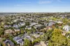 3 Power Avenue, Toorak, Vic 3142-Image