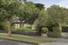 3 Power Avenue, Toorak, Vic 3142-Image