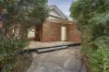 3 Power Avenue, Toorak, Vic 3142-Image