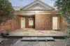 3 Power Avenue, Toorak, Vic 3142-Image
