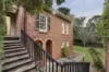 3 Power Avenue, Toorak, Vic 3142-Image