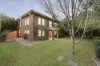 3 Power Avenue, Toorak, Vic 3142-Image