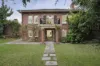 3 Power Avenue, Toorak, Vic 3142-Image