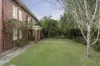 3 Power Avenue, Toorak, Vic 3142-Image