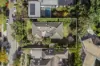3 Power Avenue, Toorak, Vic 3142-Image