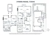 3 Power Avenue, Toorak, Vic 3142-Floorplan