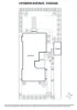 3 Power Avenue, Toorak, Vic 3142-Floorplan