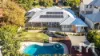 3 Power Place, Attadale, WA 6156