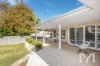 3 Power Place, Attadale, WA 6156-Image
