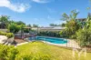 3 Power Place, Attadale, WA 6156-Image