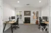 3 Power Place, Attadale, WA 6156-Image