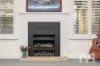 3 Power Place, Attadale, WA 6156-Image