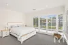 3 Power Place, Attadale, WA 6156-Image