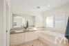 3 Power Place, Attadale, WA 6156-Image