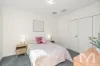 3 Power Place, Attadale, WA 6156-Image