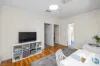 3 Power Place, Attadale, WA 6156-Image