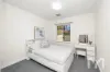 3 Power Place, Attadale, WA 6156-Image