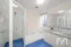 3 Power Place, Attadale, WA 6156-Image