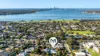 3 Power Place, Attadale, WA 6156-Image