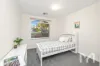 3 Power Place, Attadale, WA 6156-Image