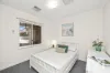 3 Power Place, Attadale, WA 6156-Image