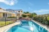 3 Power Place, Attadale, WA 6156-Image