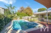 3 Power Place, Attadale, WA 6156-Image