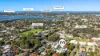 3 Power Place, Attadale, WA 6156-Image