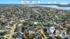3 Power Place, Attadale, WA 6156-Image