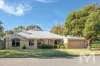 3 Power Place, Attadale, WA 6156-Image