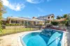 3 Power Place, Attadale, WA 6156-Image