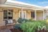3 Power Place, Attadale, WA 6156-Image