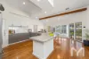 3 Power Place, Attadale, WA 6156-Image