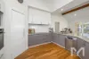 3 Power Place, Attadale, WA 6156-Image