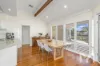 3 Power Place, Attadale, WA 6156-Image